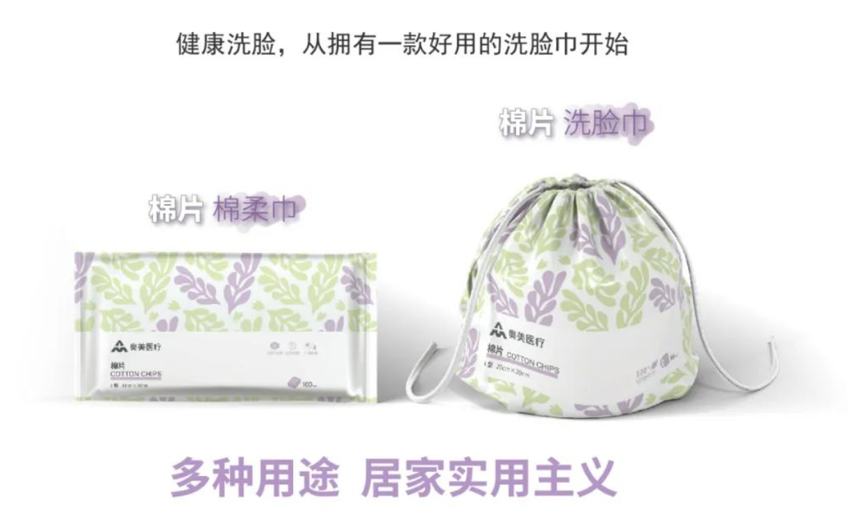 k1�w�� - ʮ��Ʒ�� ֵ������